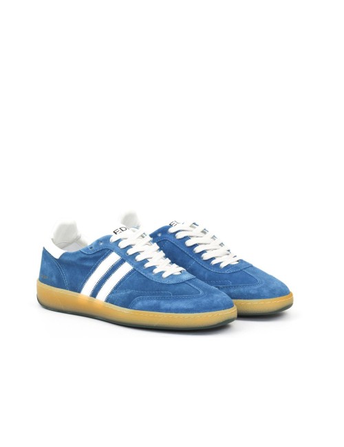 SNEAKER UM093