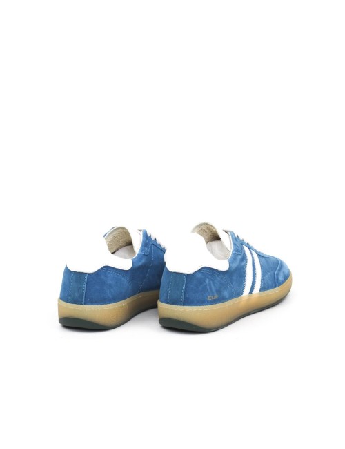 SNEAKER UM093