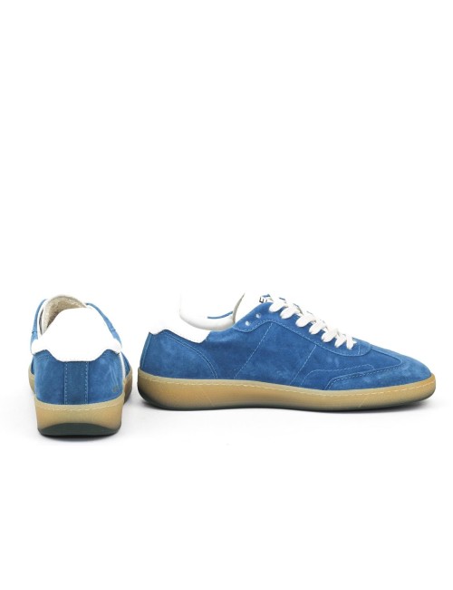 SNEAKER UM093