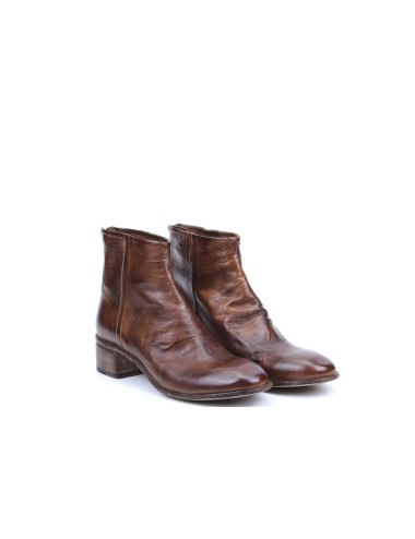 ANKLE BOOT 51689
