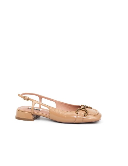 SLING BACK 545Z45VK