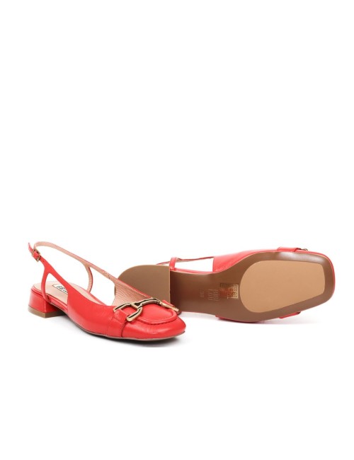 SLING BACK 545Z45VK