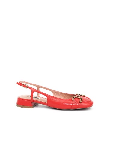 SLING BACK 545Z45VK