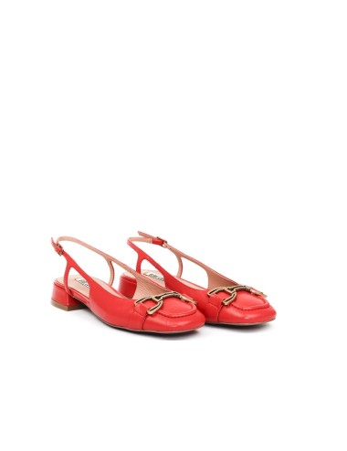 SLING BACK 545Z45VK
