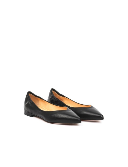 BALLERINA SA105