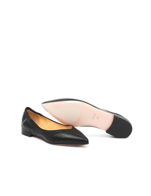 BALLERINA SA105