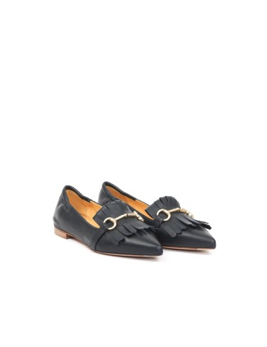 LOW SHOE SA112