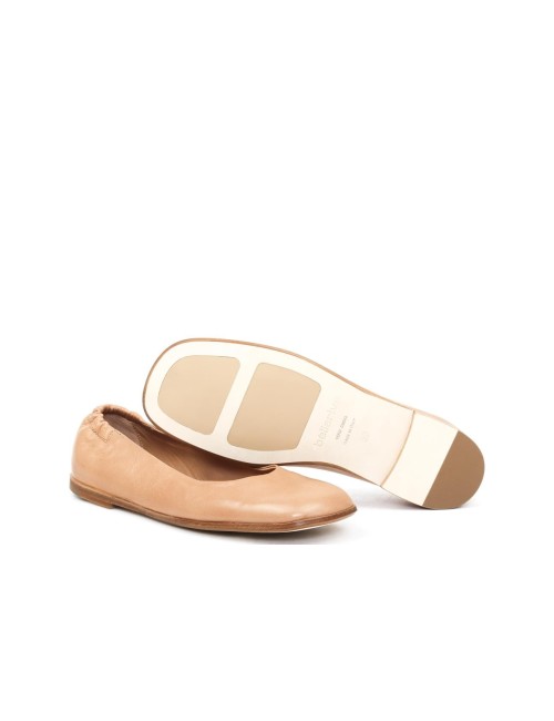 BALLERINA 9454L-12
