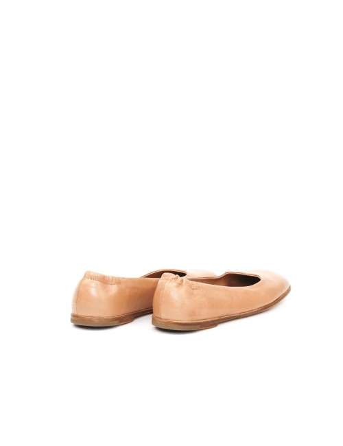 BALLERINA 9454L-12