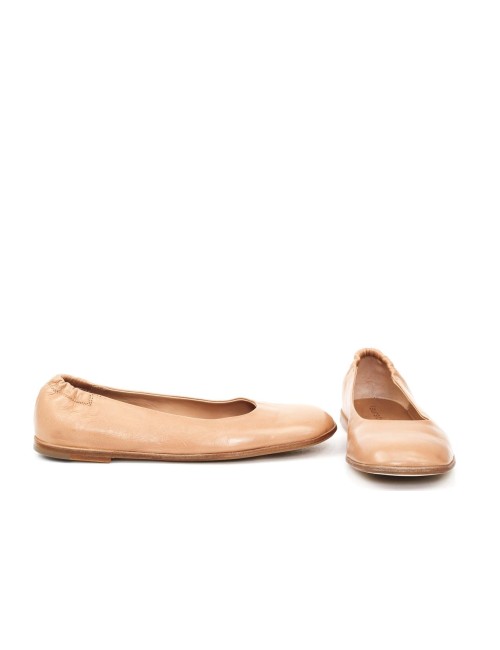 BALLERINA 9454L-12
