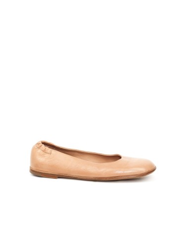 BALLERINA 9454L-12