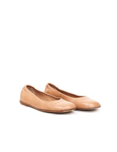 BALLERINA 9454L-12