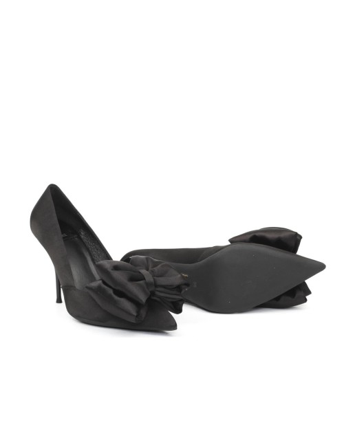 DECOLLETE CONVINCE-B