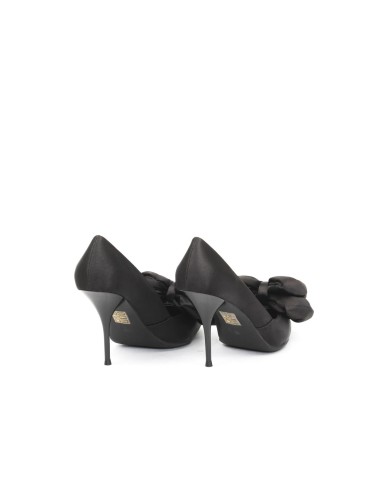 DECOLLETE CONVINCE-B