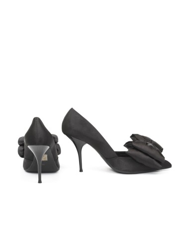 DECOLLETE CONVINCE-B