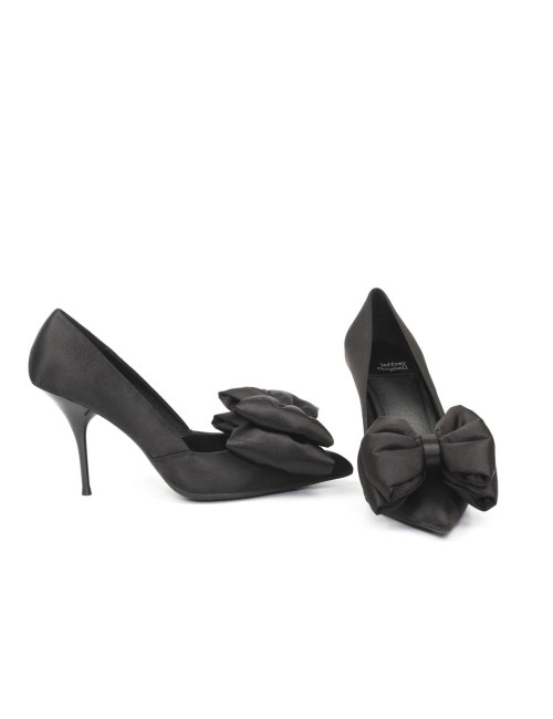 DECOLLETE CONVINCE-B