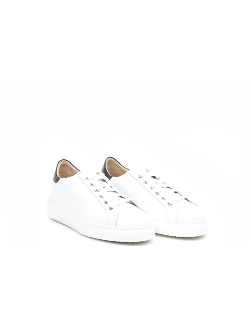 SNEAKER D970M