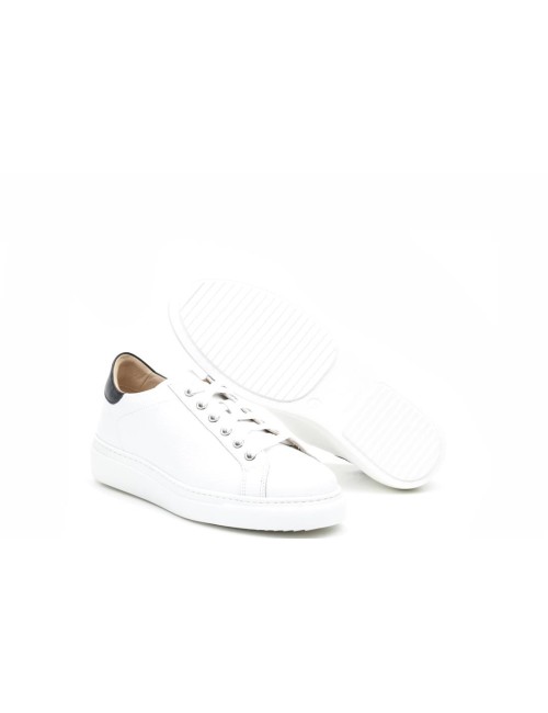 SNEAKER D970M