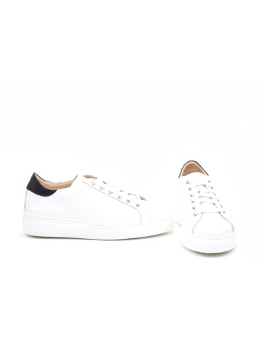 SNEAKER D970M