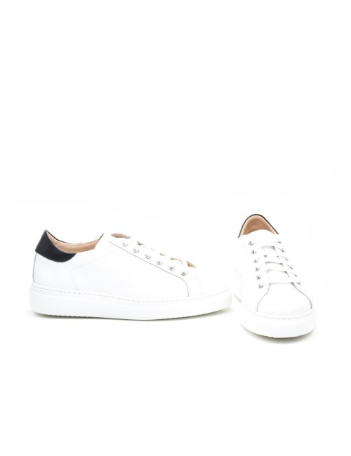SNEAKER D970M