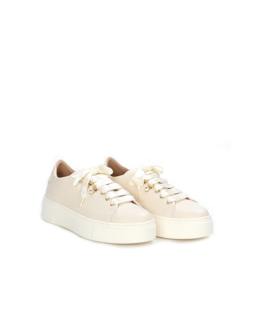 SNEAKER E686M