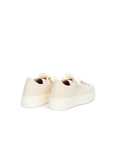 SNEAKER E686M