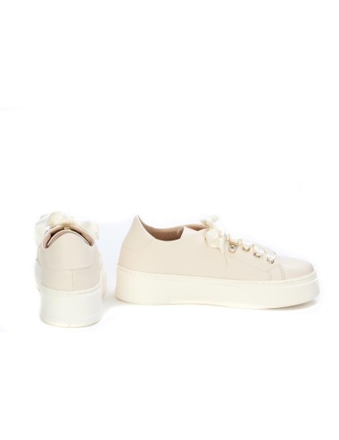 SNEAKER E686M