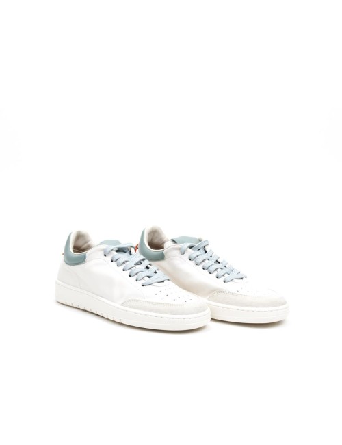 SNEAKER BD1202D