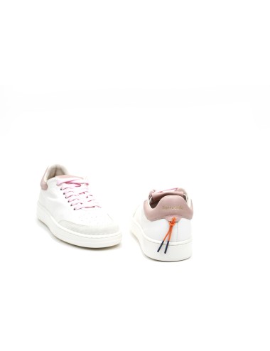 SNEAKER BD1202D