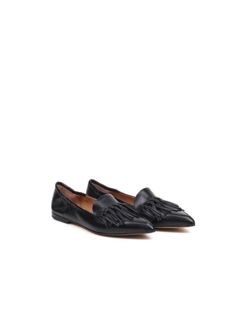 SHOE 1046