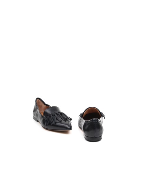 SHOE 1046