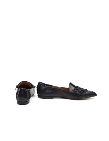 SHOE 1046