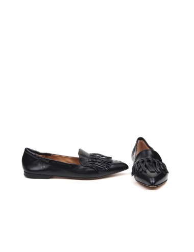 SHOE 1046