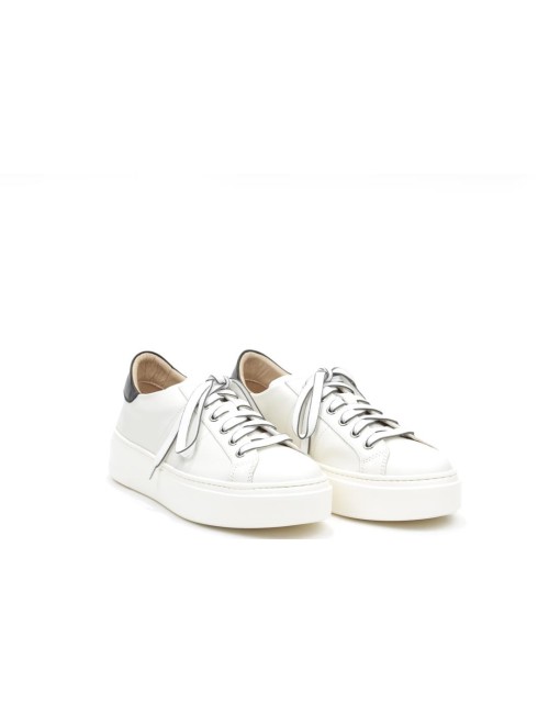 SNEAKER H918M