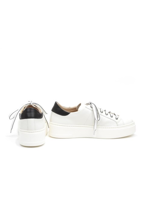 SNEAKER H918M