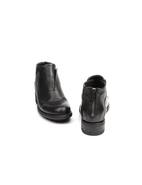 PANTANETTI STIVALETTO 9420D