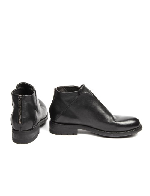 PANTANETTI STIVALETTO 9420D