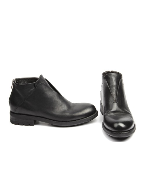 PANTANETTI STIVALETTO 9420D