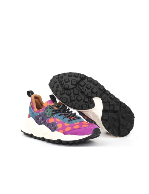 SNEAKER KOTETSU