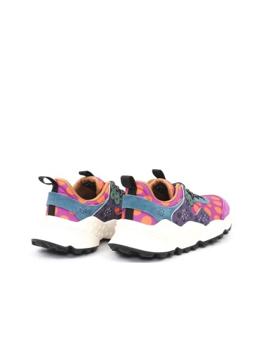 SNEAKER KOTETSU