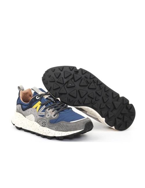 SNEAKER YAMANO