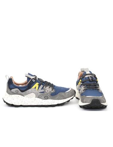 SNEAKER YAMANO