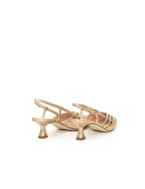 SLING BACK X1502