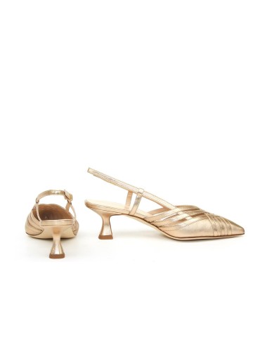SLING BACK X1502