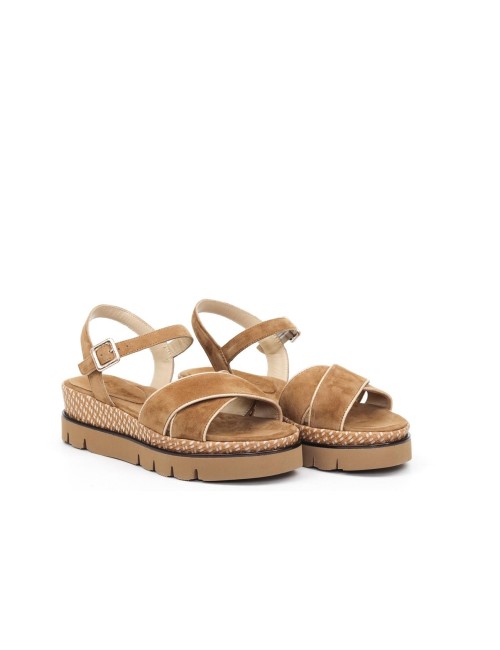 SANDAL H323S