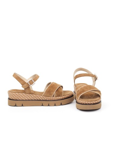 SANDAL H323S
