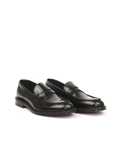 MOCASSINO PC1