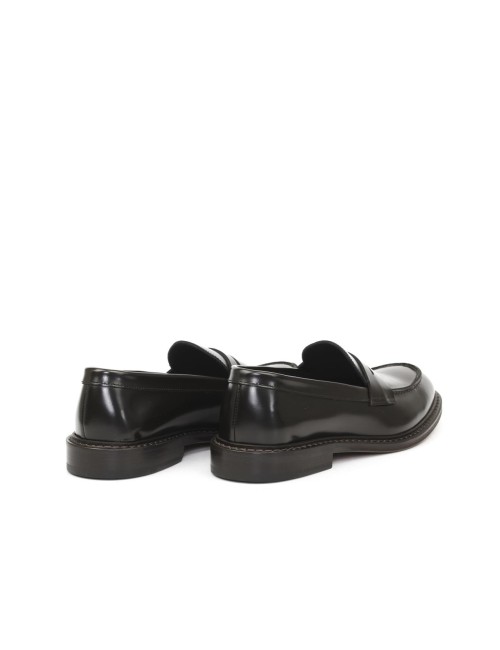 MOCASSINO PC1