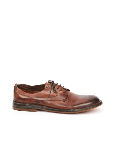 LACE-UP AV09A