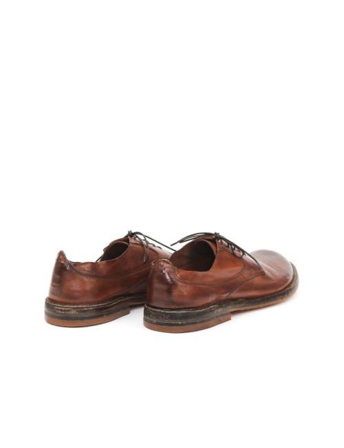 LACE-UP AV09A